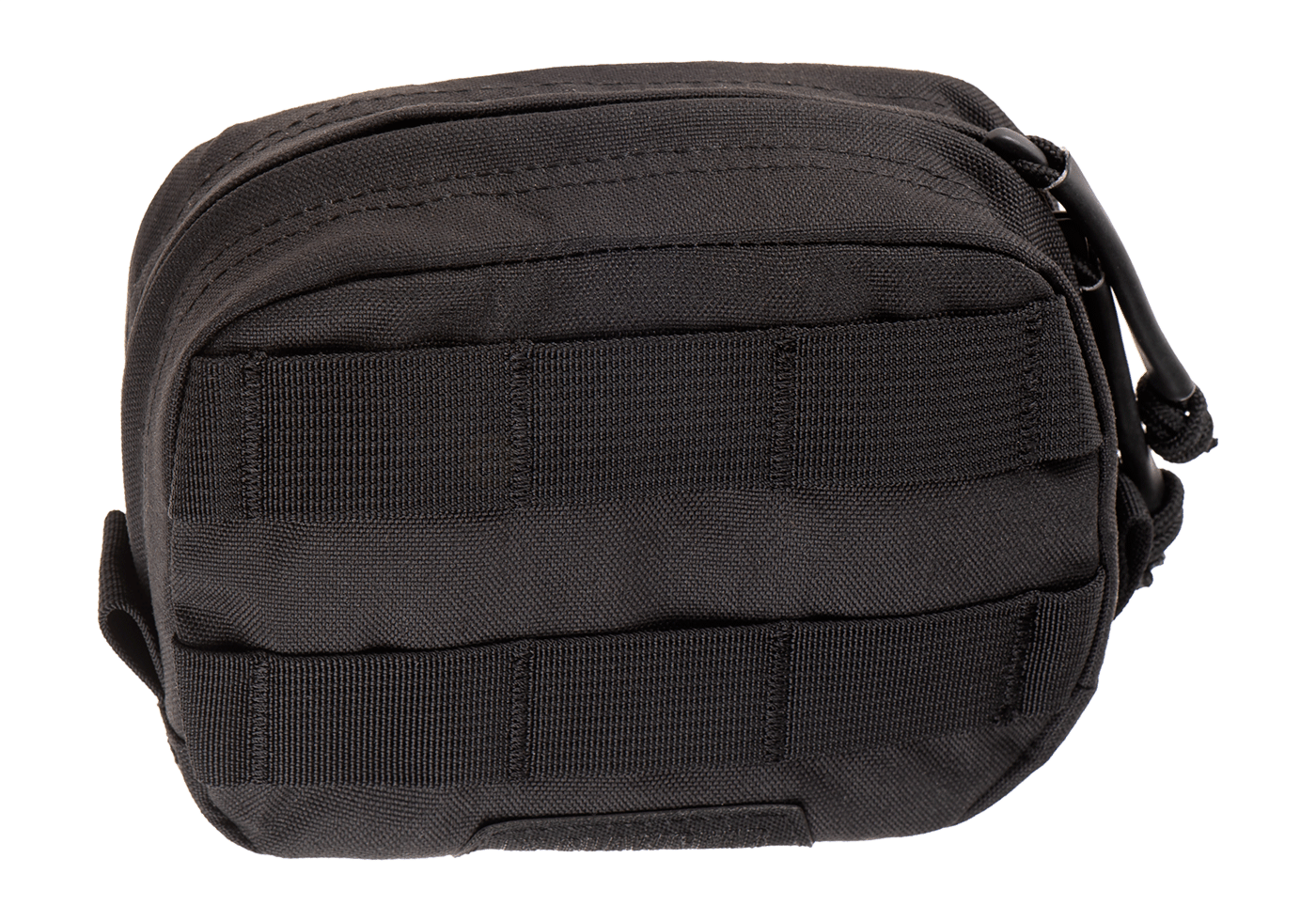 SMALL UTILITY POUCH