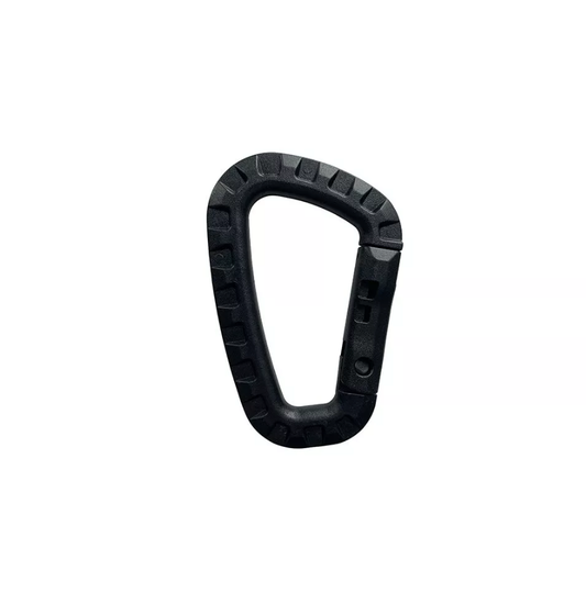 KARABINER TACTICAL 2ER-SET