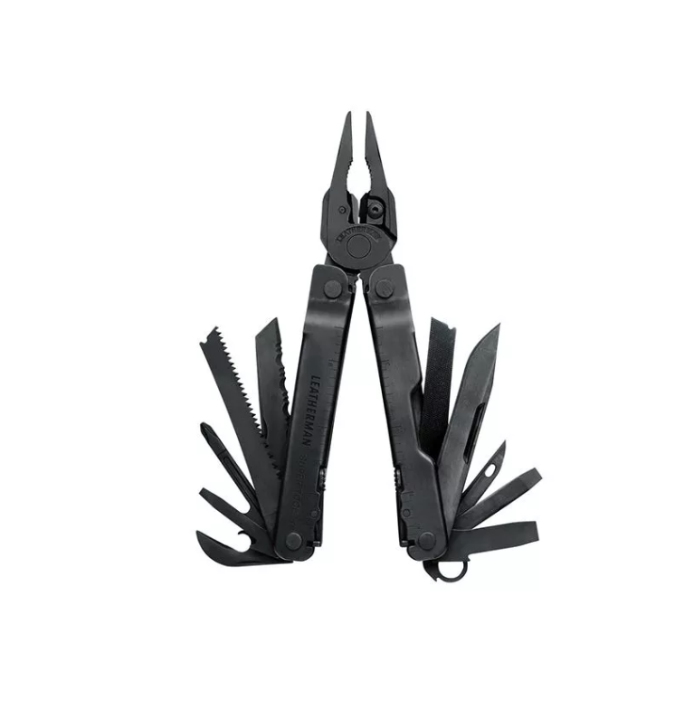 LEATHERMAN SUPER TOOL 300 POCKET TOOL