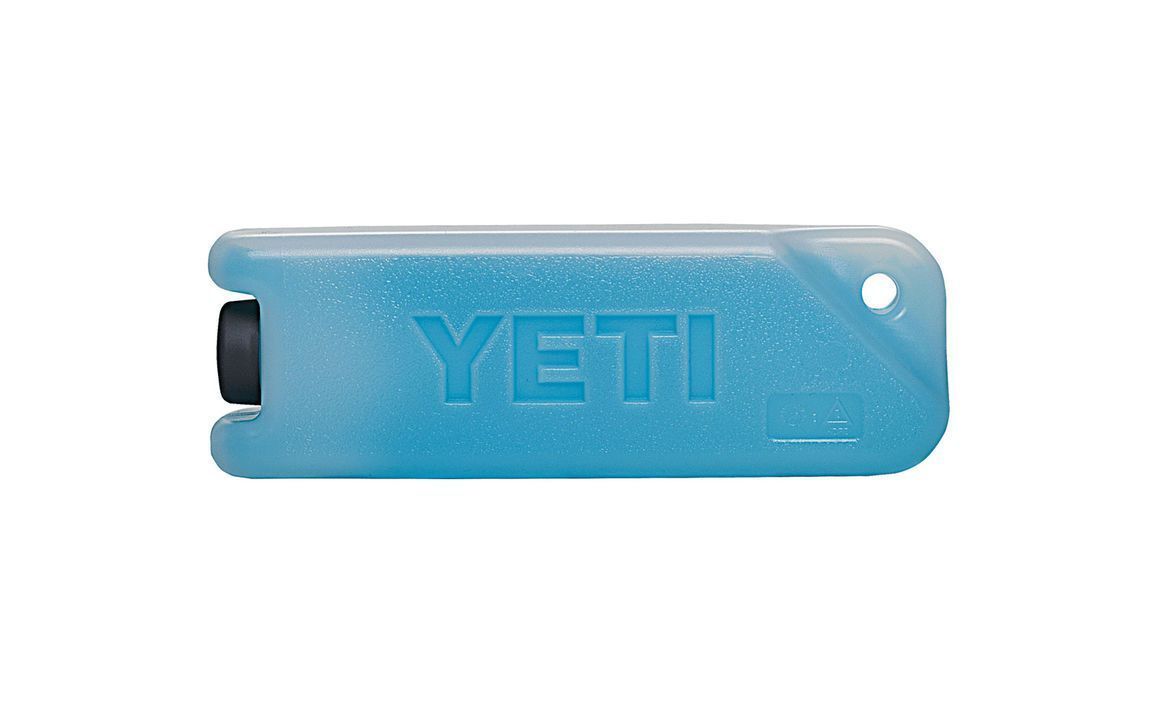 YETI® KÜHLAKKU ICE 1 LB