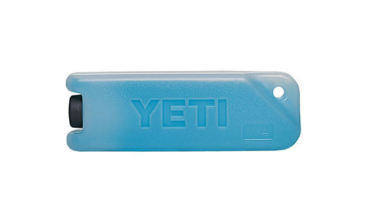 YETI® COOLING BATTERY ICE 1 LB