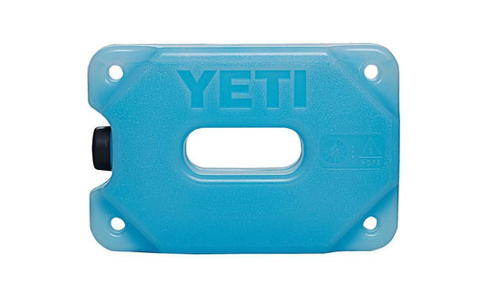 YETI COOLING BATTERY ICE 2 LBS