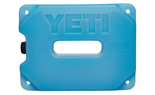 YETI COOLING BATTERY ICE 4 LBS