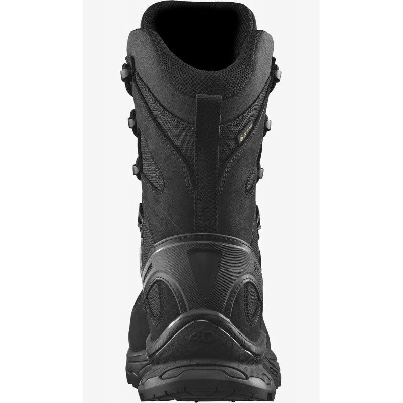 SALOMON QUEST 4D FORCES 2 HIGH GTX EN