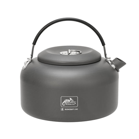 HELIKON-TEX CAMP KETTLE