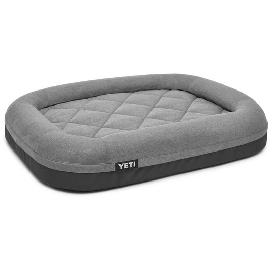 YETI TRAILHEAD DOG BED