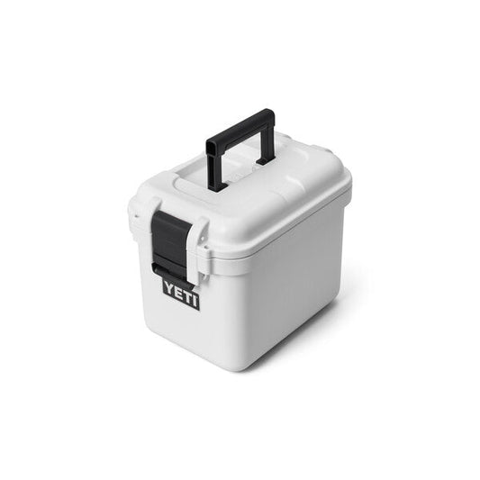 YETI LOADOUT GOBOX 15