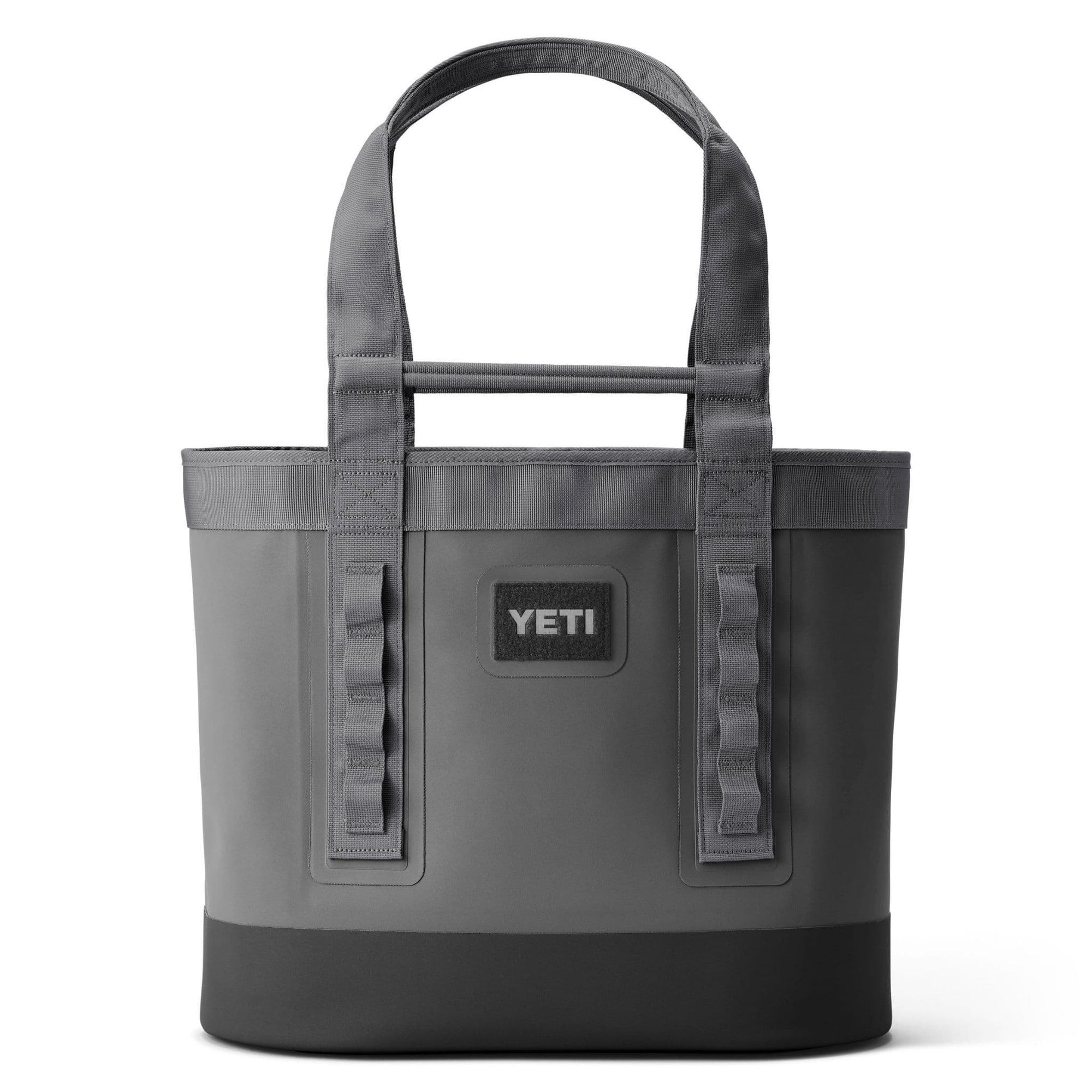 CAMINO 50 CARRYALL TOTE buy BAG