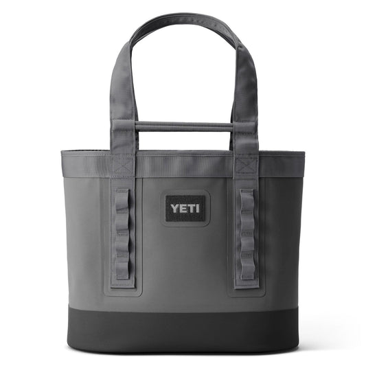 YETI CARRYING BAG CAMINO CARRYALL 50