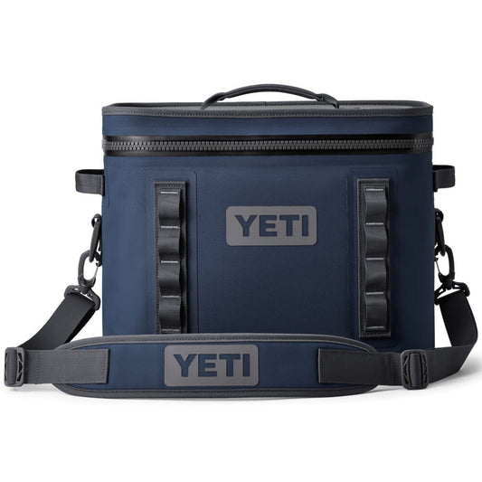 YETI KÜHLTASCHE HOPPER FLIP 18